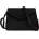 Vuch Byrsa Mini Black