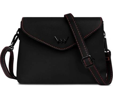 Vuch Byrsa Mini Black