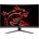 MSI Optix G32CQ4 E2
