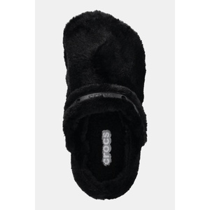 Crocs Пантофи Classic Unfurgettable Clog (211116.001)