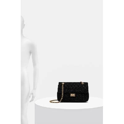 ANSWEAR Чанта Answear. LAB (70415.ims)