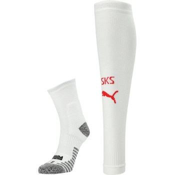 PUMA Team sks band socks 43-46