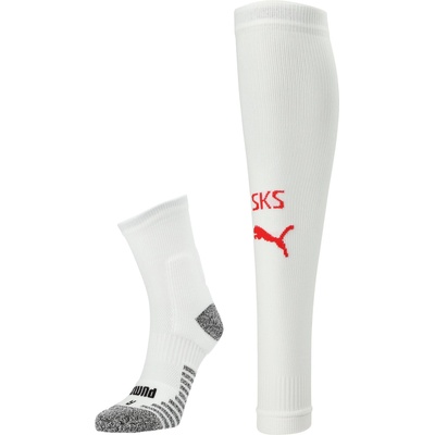 PUMA Team sks band socks 43-46