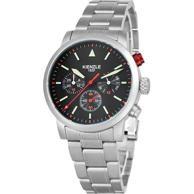 Kienzle KC-416-G