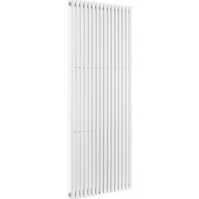 Blumfeldt Delgado 180 x 60 mm HTR5-Delga180x60-wei
