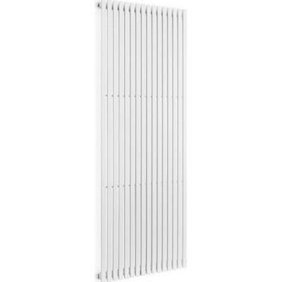 Blumfeldt Delgado 180 x 60 mm HTR5-Delga180x60-wei
