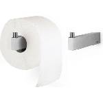 ZACK 40391 Linea Matt