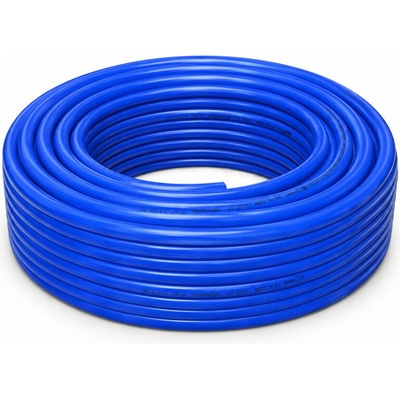 AP HOSES ARIANA PROFI BLUE 1/2" - 50 m