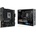 ASUS TUF Gaming B760M-PLUS II