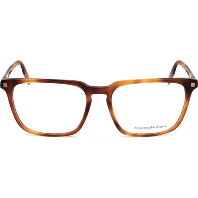 Ermenegildo Zegna EZ5201 053