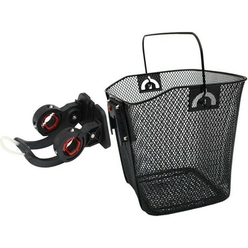 PRO-T PLUS Clip-ON