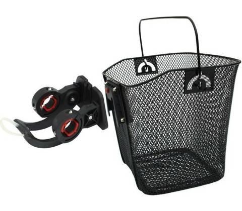 PRO-T PLUS Clip-ON