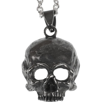 NNM висулка Skull Skeleton- SS8-1274P