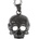 NNM висулка Skull Skeleton- SS8-1274P