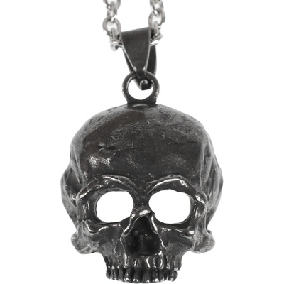 NNM висулка Skull Skeleton- SS8-1274P