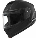SENA Outrush 2 Mesh