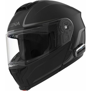 SENA Outrush 2 Mesh