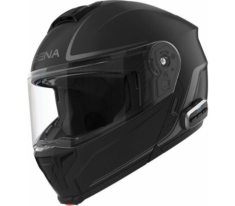 SENA Outrush 2 Mesh