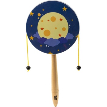 Noicetone D035-4 Перкусии (D035-4)