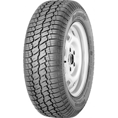 Continental CT22 165/80 R15 87T