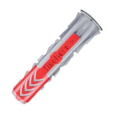 Fischer duopower 12x60 ДЮБЕЛ (mf500486)
