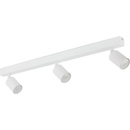 TK Lighting 10788