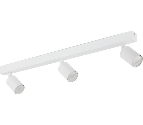 TK Lighting 10788