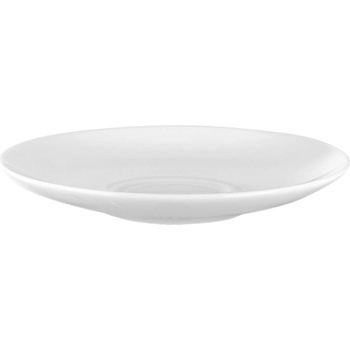 Image 1 of Alessi Чинийка за MAMI чашка за кафе 13 см, бяла, Alessi (ALSG5388)