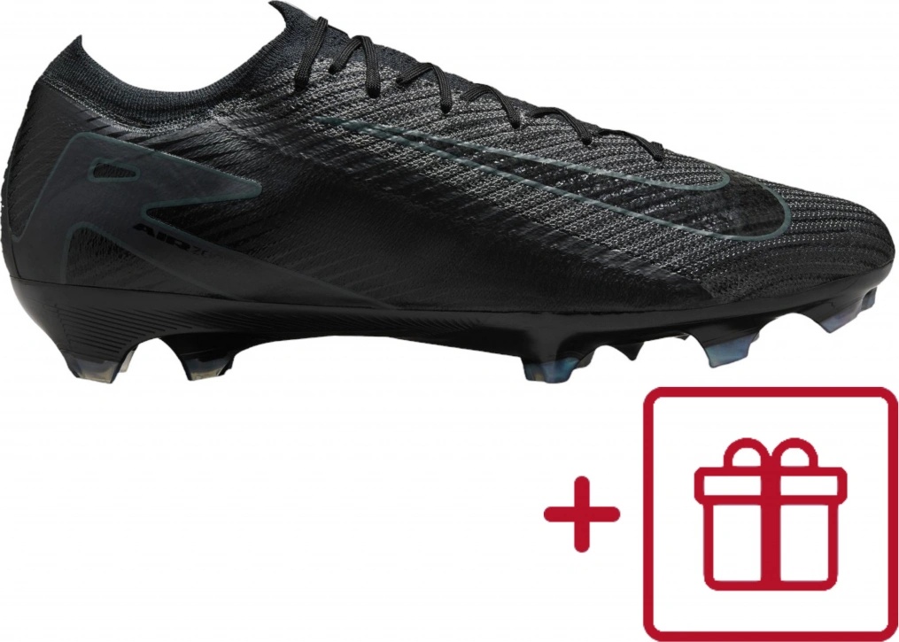 ナイキ ZOOM VAPOR 16 ELITE FQ1457-002 27cm ナイキ ZOOM VAPOR 16 ELITE FQ1457-002 27cm ナイキ ZOOM VAPOR