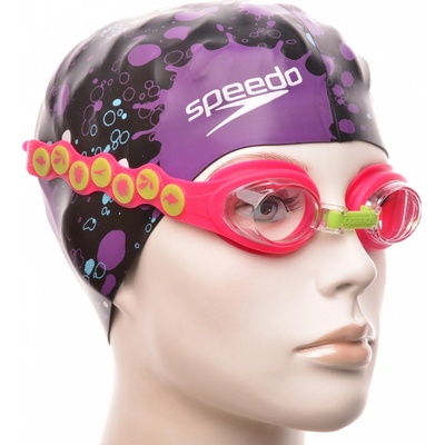 Speedo Sea Squad