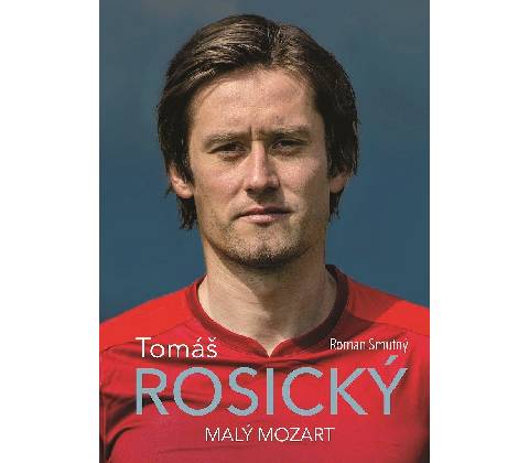 Tomáš Rosický
