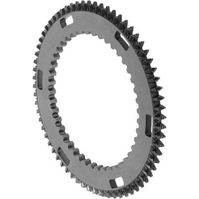 Kolo synchronu převodovky 66 zubů MB G6-60 EURORICA 60531617, , ,