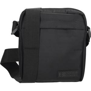 Enrico Benetti Innsbruck 46228 Black