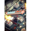 Automachef