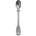Elodie Лъжица за хранене Elodie - Antique Silver (60280113350NA)