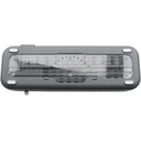HP Onelam 400 A4