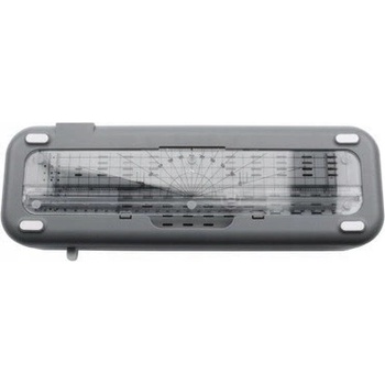 HP Onelam 400 A4