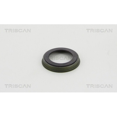 Snímací krúżok pre ABS TRISCAN 8540 24407