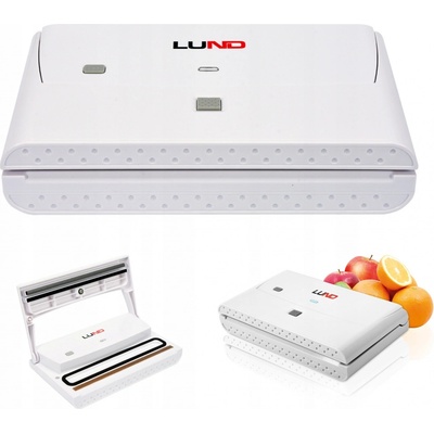 LUND 67880