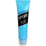 Krauterhof Охлаждащ гел Sport, с масажор, 150 ml Лосион за тяло