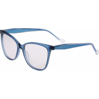 Relax Kira RM156C1