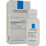 La Roche-Posay Cicaplast B5 Serum 30 ml