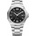 Baume & Mercier M0A10621