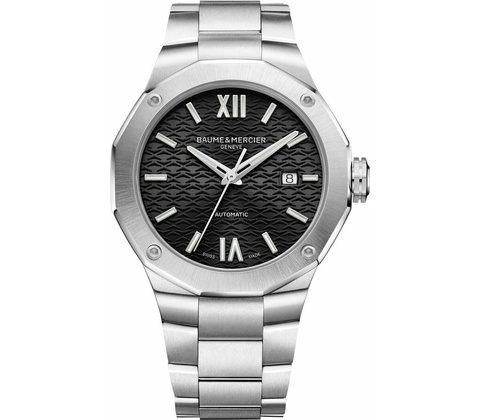 Baume & Mercier M0A10621