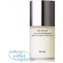 Sensai Omlazující sérum pro krk a dekolt Throat & Bust Lifting Effect Formula 100 ml