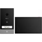 EZVIZ HP7 Wi-Fi смарт видеодомофон 2K с RFID четец (CS-HP7-R100-1W2TFC)