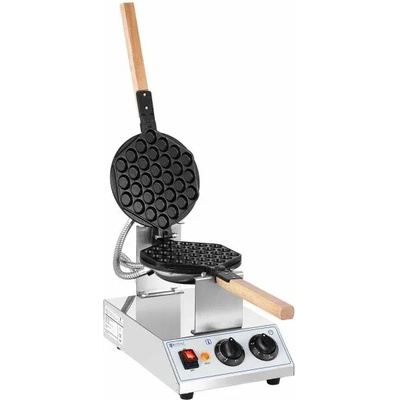 Royal Catering RC-BWM01