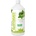 GymBeam ReHydrate Hypotonic Drink | 1000 ml [1000 мл] Мохито
