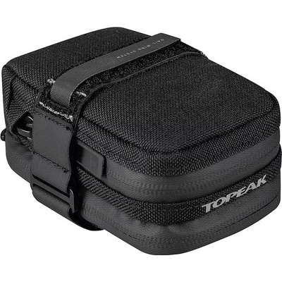 Topeak ELEMENTA SEATBAG w/ Essential Tools