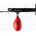 Everlast ELITE Speed Bag Kit